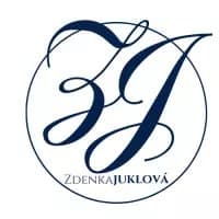 Zdenka Juklová kosmetika - Profile Image