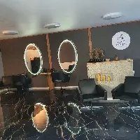 Andrea's hair & beauty