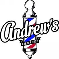 Andrew's Barber Shop