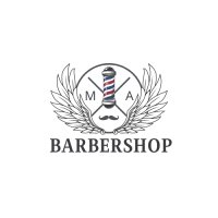 Angels  Barbershop - Václavské nám. 36, 4. patro (Fitko Václavák