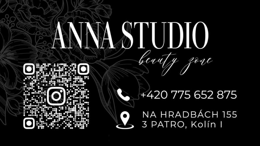 anna_studio_kolin - Gallery Image 1