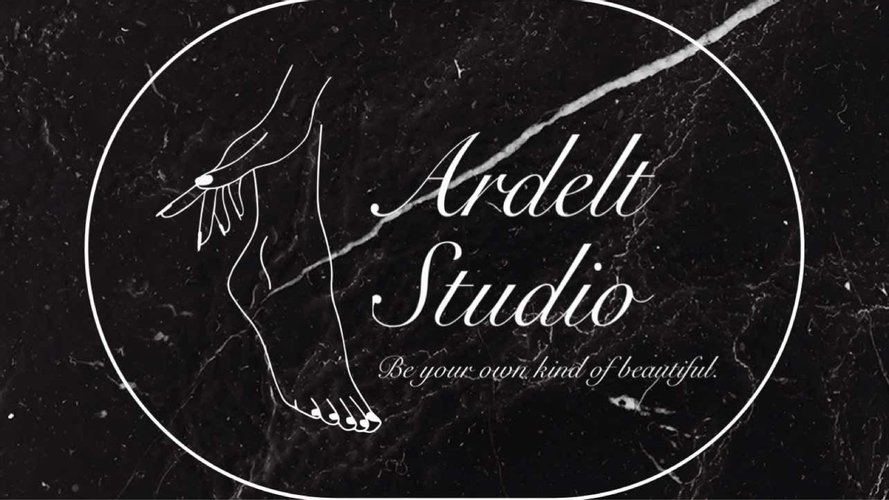 Ardelt studio - Gallery Image 1