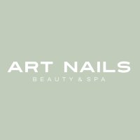 Art Nails OD Máj