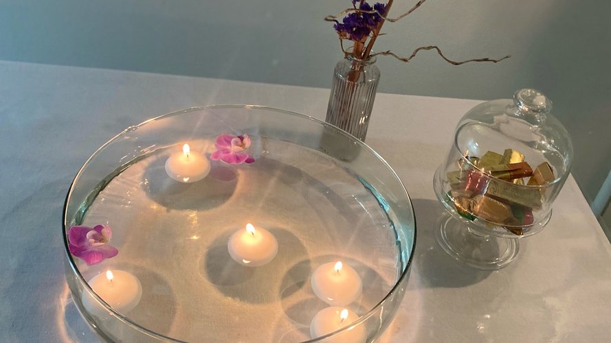 ArtEstetika - Gallery Image 1