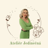 Ateliér Jedinečná