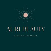 Auri beauty