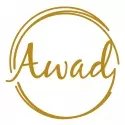 AWAD STUDIO - Gallery Image 2