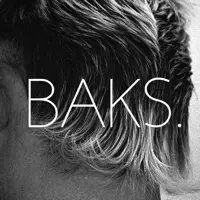 BAKS Barbershop