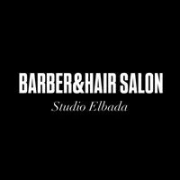 barber&hair salon Studio Elbada