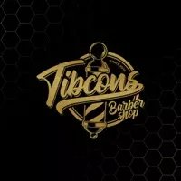 Barber-shop Tibcons (Břeclav)