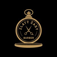 Barber Zlatý časy