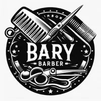 Bary Barber