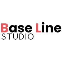 Base Line Studio