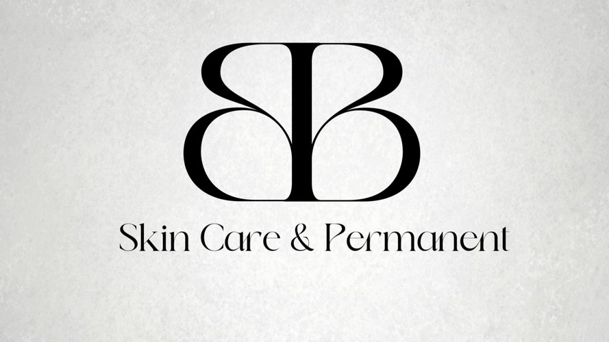 BB skin care & permanent - Gallery Image 1