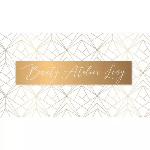 Beauty Atelier Leny - Gallery Image 2