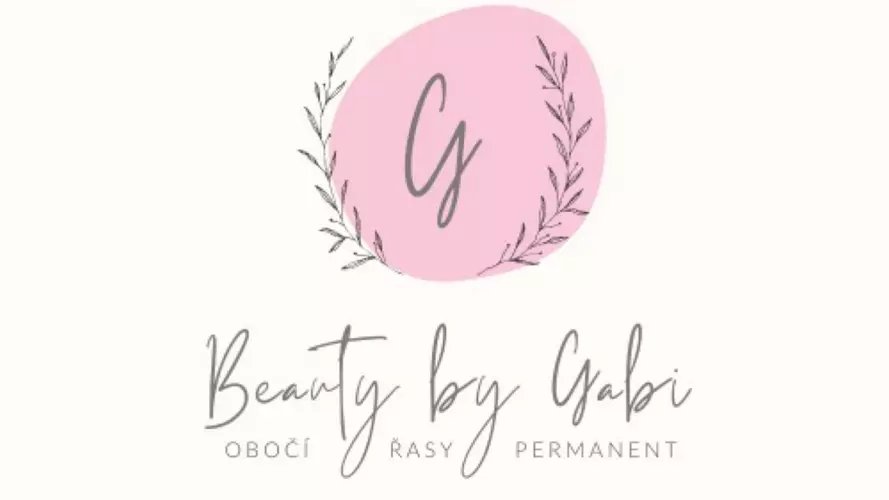Beauty by Gabi - Gallery Image 1