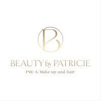 Beauty by Patricie 