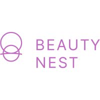 Beauty Nest
