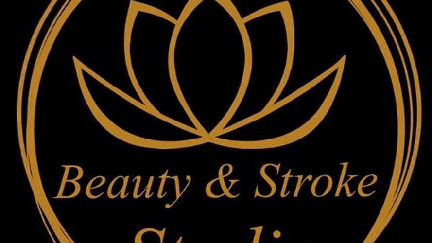 Beauty & Stroke Studio - Gallery Image 1