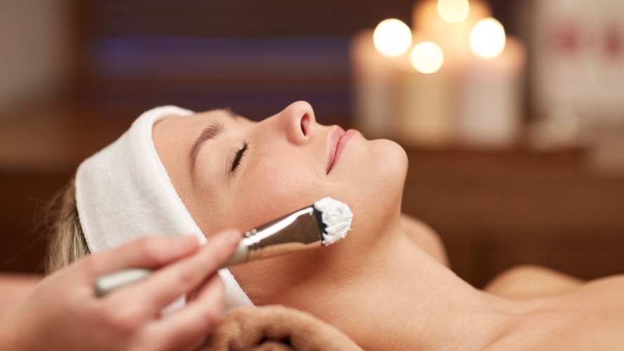 BEAUTY STUDIO ČAKOVICE - Gallery Image 1