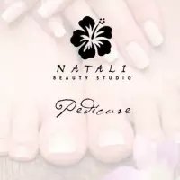 Beauty studio Natali - Praha 4, Chodov, Zlešická 1848/5