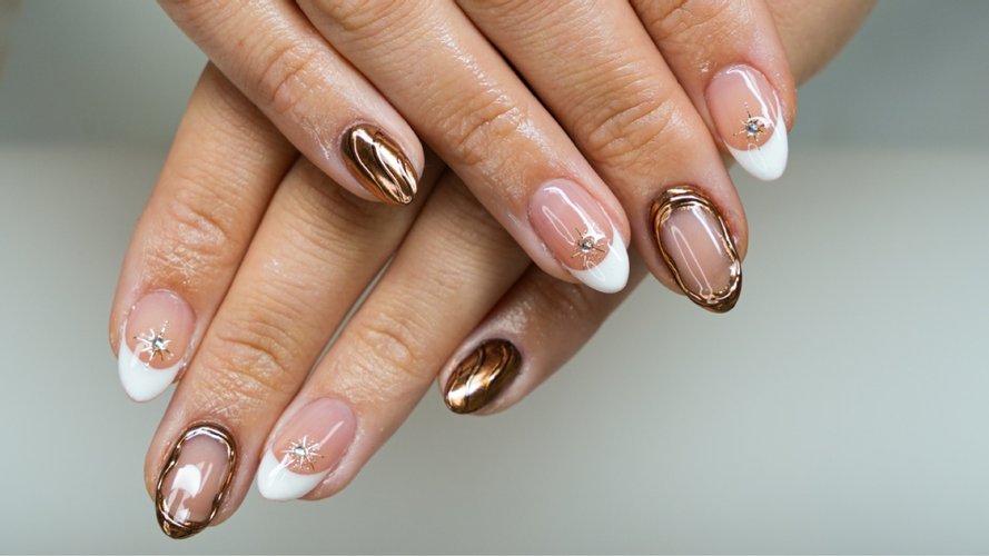 BELLA MY nails&beauty - Gallery Image 1