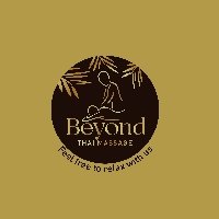 Beyond Thai massage