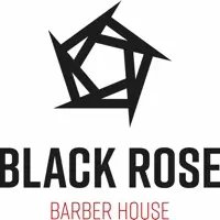 BlackRoseBarberHouse Slavkov u Brna