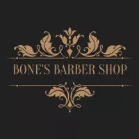 BONE'S BARBER SHOP