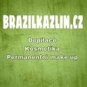 Brazilkazlin.cz - Gallery Image 2
