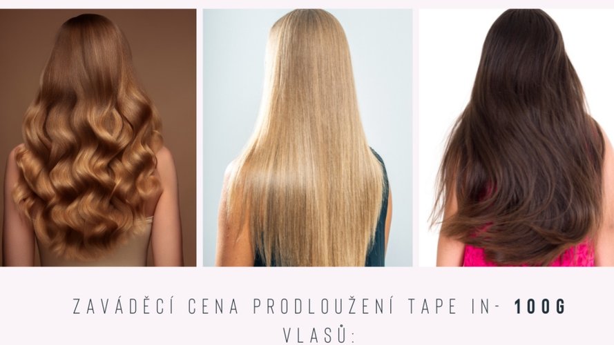 By Dobyshar - Gallery Image 1