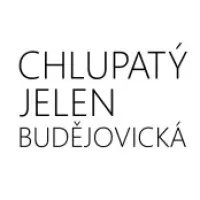 Chlupatý jelen - Budějovická