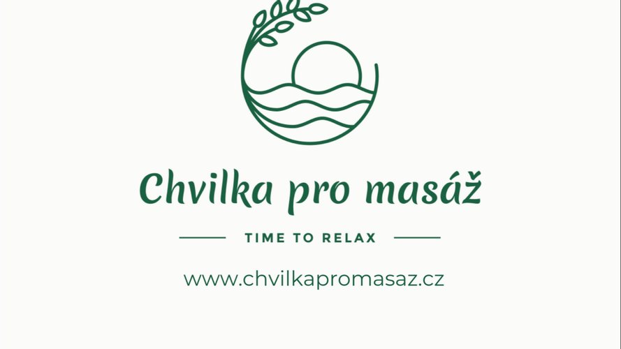 Chvilka pro masáž (fyzioterapie a masáže v centru Liberce) - Gallery Image 1