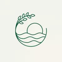 Chvilka pro masáž (fyzioterapie a masáže v centru Liberce)