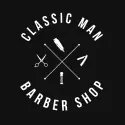 Classic Man Barber Shop U Nisy - Gallery Image 2
