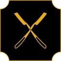 Cosanostra Barbershop - Gallery Image 2