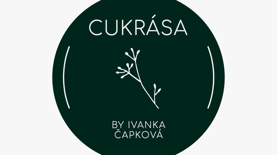 Cukrasa Balbinova - Gallery Image 1