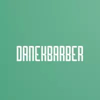 DanekBarber