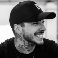 DelikventCut - Dalibor Hajdin