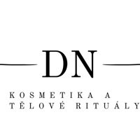 DN kosmetika a tělové rituály