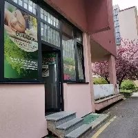 DOKKOON THAI MASSAGE