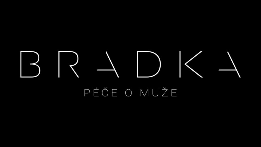 Dominik Sikora - Gallery Image 1