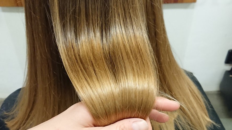 DRAKI Studio - Martina - Gallery Image 1