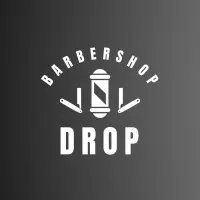 Drop Barbershop
