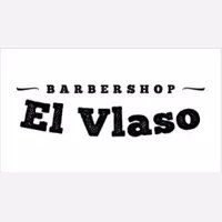 El Vlaso 
