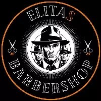 Elitas Barber Shop Beroun Na Klášteře 33