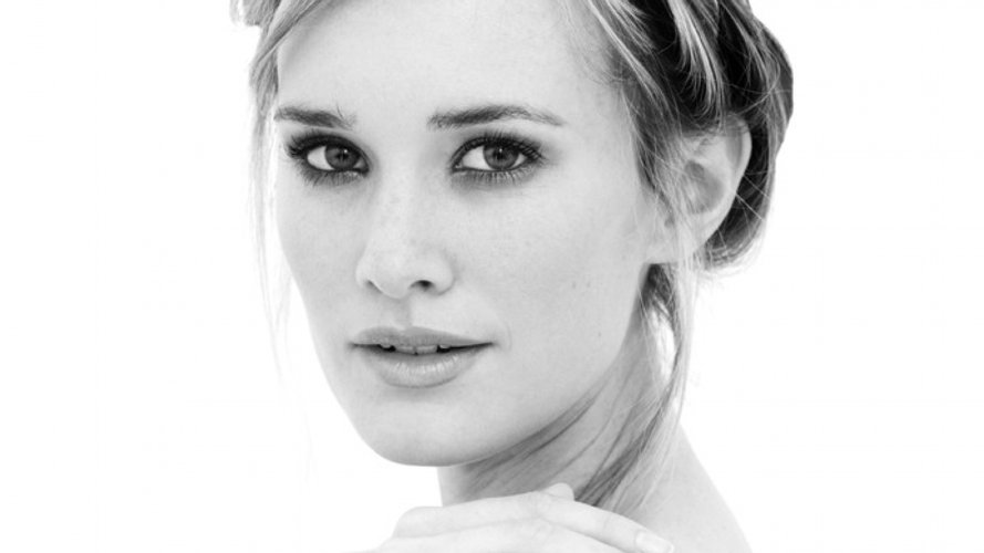 Elite Studio - Gallery Image 1