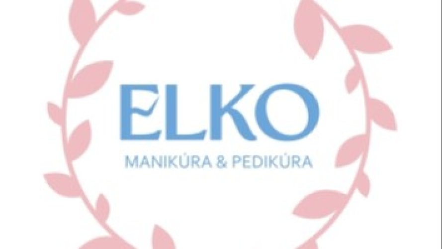 Elko studio - manikúra a pedikúra - Gallery Image 1