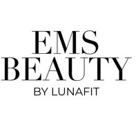 EMS BEAUTY