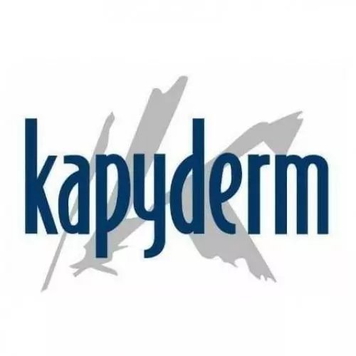 Eva Loukotová - Trichologie - Gallery Image 2